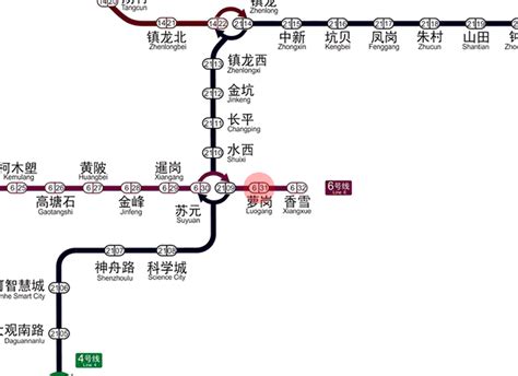 蘿崗客運站在哪裏蘿崗客運站的歷史沿革蘿崗客運站在哪裏蘿崗客運站與現代交通的對比蘿崗客運站在哪裏蘿崗客運站的建築風格蘿崗客運站在哪裏蘿崗客運站的未來展望蘿崗客運站在哪裏